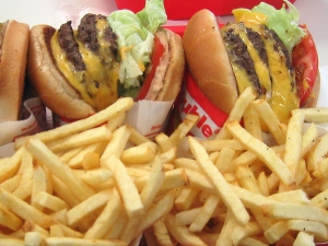 Flickr_hellochris_202508906-In-N-Out_triple_cheeseburger_fries